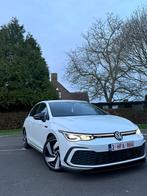 Volkswagen golf 8 gti, Autos, 185 kW, Euro 6, Entreprise, 5 portes