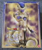 Golden Frieza - Gigantic (Plex) - Dragon Ball Super, Enlèvement ou Envoi, Neuf