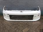 VW Golf 8 5H Facelift 2024+ Voorbumper Bumper Origineel!, Auto-onderdelen, Gebruikt, Volkswagen, Volkswagen AG, Vw@volkswagen.de