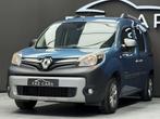 Renault Kangoo * Réservé *, 1197 cm³, Euro 5, Achat, 140 g/km