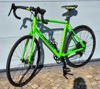 Merida 400 speeder upgrade gravel sram ., Autres marques, 10 à 15 vitesses, Comme neuf, Enlèvement