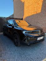 Opel, Autos, Opel, Achat, Euro 6, Boîte manuelle, Noir
