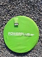 Grand sac de jardin, Enlèvement, Neuf