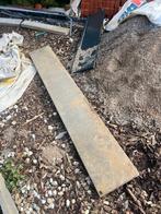 Pierre bleue véritable, Enlèvement