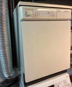 Séchoir AEG, Enlèvement, Utilisé, Chargeur frontal, Évacuation d'air