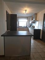 Cuisine équipée  avec électro