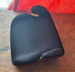 Rehausseur enfant auto, Enlèvement, Comme neuf