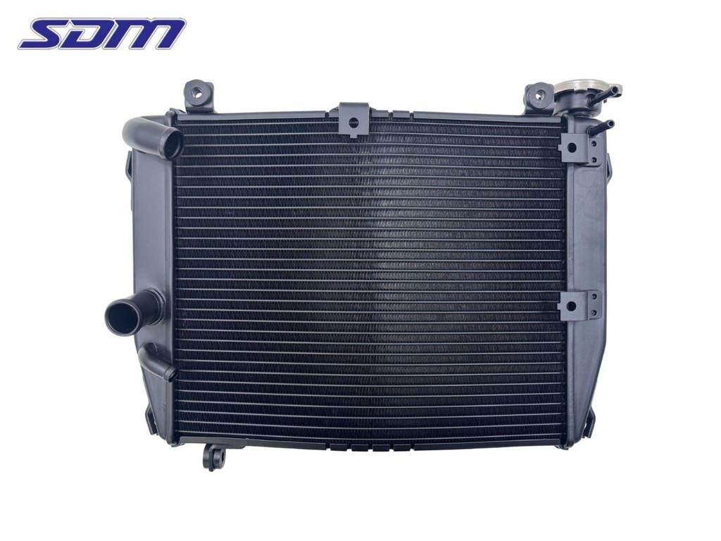 RADIATEUR Aprilia RS 660 (01-2021/-) (2B006694), Dhr. S. di Majo, Nieuw, Info@cama-motorparts.nl, P.J. Troelstraweg 8 8
3144 CX  MAASSLUIS, NL