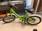 Puky Kinderfiets 16”, Fietsen en Brommers, Ophalen