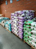 voeder voor alpaca's, geiten, koeien, .., Dieren en Toebehoren, April