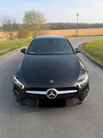 Mercedes A 200 business annee 2020, Autos, Cuir, Achat, CL, Particulier