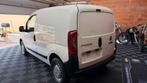 FIAT FIORINO 1.4 ESSENCE 2017 A/C EURO 6 UTULITAIRES, Autos, Fiat, Autres modèles, Achat, Entreprise, Boîte manuelle