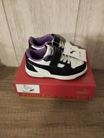 Espadrilles Puma, Enfants & Bébés, Vêtements de bébé | Taille 80, Neuf, Garçon ou Fille, Enlèvement ou Envoi, Autres types