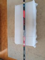 Hengel Shimano 13 m, Watersport en Boten, Ophalen