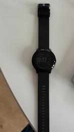 Garmin Vivoactive 3 Music + lader, Avancer d'un pas, Étanche, IOS, Enlèvement