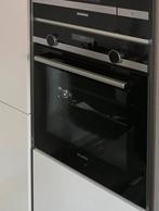 Électroménager, Electroménager, Enlèvement, Utilisé, Four