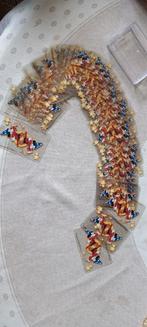 Speelkaarten in  plastiek Disneyland Walt disney, Antiquités & Art, Curiosités & Brocante, Enlèvement ou Envoi