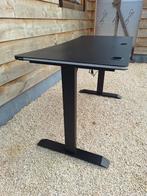 Game bureau, Games en Spelcomputers, Games | Pc, Ophalen