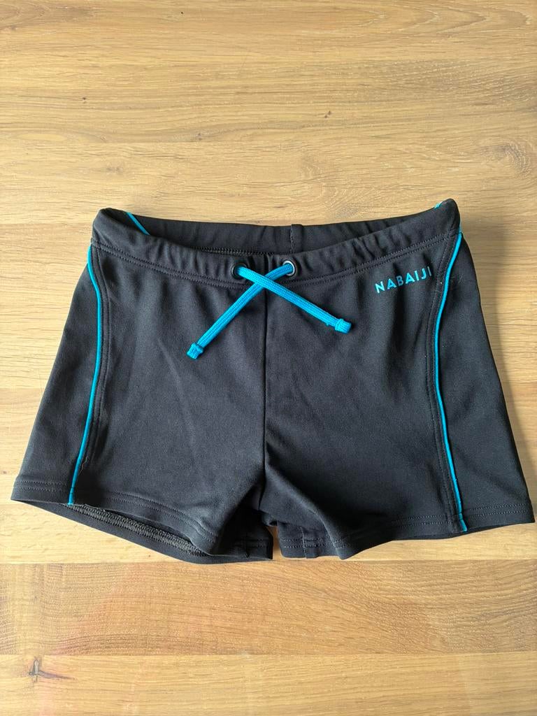 Zwembroek decathlon, Enfants & Bébés, Maillots de bain pour enfants, Enlèvement ou Envoi, Comme neuf, Maillot de bain