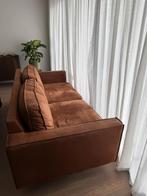 GRATIS JUNTOO QUENTIN ZETEL (mits zelf ladderlift huren), Ophalen