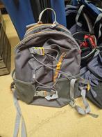 Sac à dos Dakine, Enlèvement, Utilisé, Autres marques