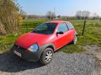 Ford ka, Autos, Rouge, Achat, 4 portes, 1299 cm³