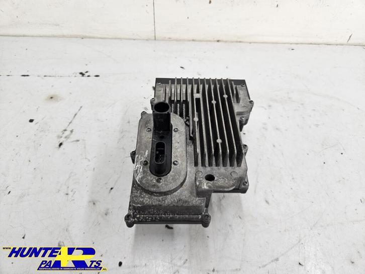Module accubewaking Volvo XC90 II ('14-'22) 31652295, Auto-onderdelen, Accu's en Toebehoren, Volvo, Gebruikt, Ophalen of Verzenden