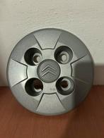 1 originele Citroën Nemo wieldop, Ophalen of Verzenden, Zo goed als nieuw