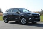 Suzuki S-Cross 1.4 Grand Luxe Xtra 48V Hybrid, Achat, Entreprise, https://public.car-pass.be/vhr/446f98e8-6228-4214-84ad-d6297dadfe53