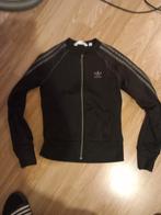 Jas Adidas, Kleding | Dames, Ophalen of Verzenden