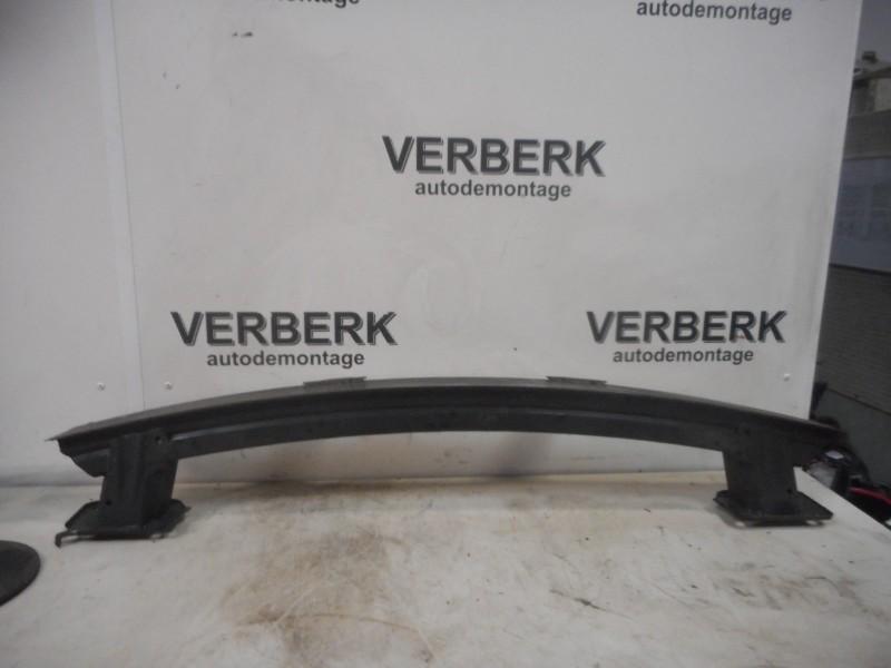 RENFORT PARE CHOC ARRIERE (TRAVERSE) Ford Focus (01-1970/-), Autos : Pièces & Accessoires, Utilisé, Ford