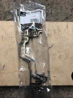 Kit fixation collecteurs, Enlèvement, Neuf