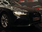 Audi A7 V6 3.0 D. SPORTBACK/Full Options/2019, Autos, Audi, Cruise Control, Achat, Euro 6, Entreprise