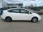 Toyota prius hybride, Autos, https://public.car-pass.be/vhr/6033b7fe-bb25-4a79-9f64-6da073cdfd59, Achat, Entreprise, 5 places