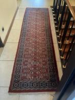 Mooie perzische tapijt ( loper ), Enlèvement, Comme neuf