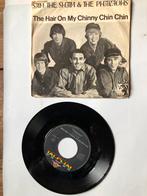 Sam the Sham : the hair on my chinny chin ( 1966; NM), Verzenden, Zo goed als nieuw