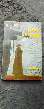 Livres sur la Seconde Guerre mondiale, Enlèvement, Deuxième Guerre mondiale