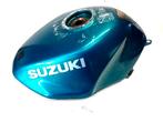 RF600 1993 - 1997 Suzuki Benzinetank D1-57963