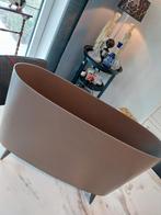 Krantenhouder KOZIOL  MILANO DESIGN 45cm op 13cm, Huis en Inrichting, Ophalen of Verzenden