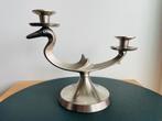 Metawa Holland kandelaar, Enlèvement ou Envoi, Chandelier