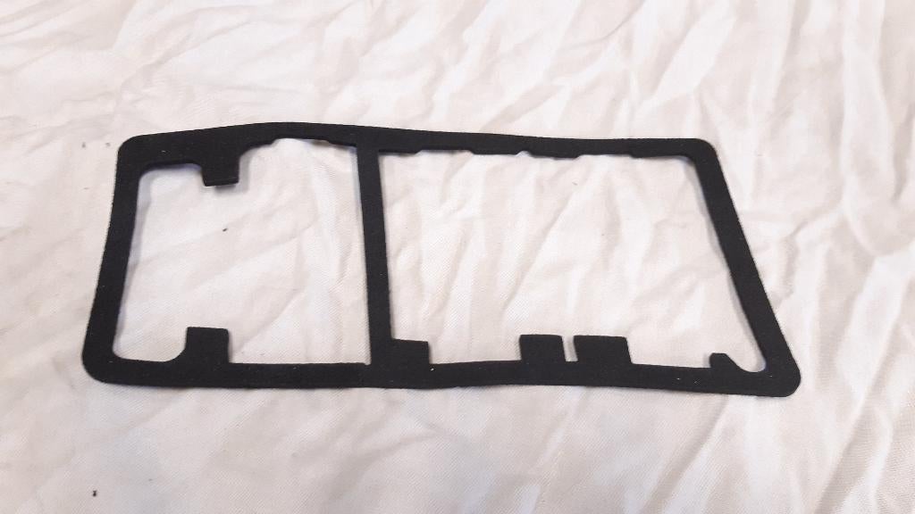 foam dichting achterlicht 76-00 Classic Mini, Auto-onderdelen, Verlichting, Ophalen, Nieuw, Austin