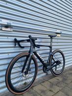 Scott Foil RC 10 (M) + factuur & garantie, Ophalen, Zo goed als nieuw, Carbon