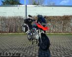 BMW R1200GS LC - 14 624km - Garantie - #flatwinmotos, Permis Moto A, Tourisme, Entreprise, Plus de 35 kW