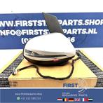 W447 SPIEGEL RECHTS Mercedes V Klasse BUITENSPIEGEL DODEHOEK