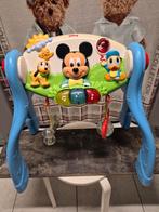 Support de jeu Disney., Enlèvement, Utilisé, Autres types, Sonore