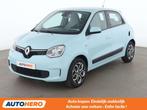 Renault Twingo 1.0 SCe Zen (année de construction 2021), Autos, Euro 6, Boîte manuelle, 48 kW, 5 portes