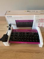 Behringer Edge, Abacus, Victor, MultiFX nouveau, Musique & Instruments, Synthétiseurs, Enlèvement ou Envoi, Comme neuf