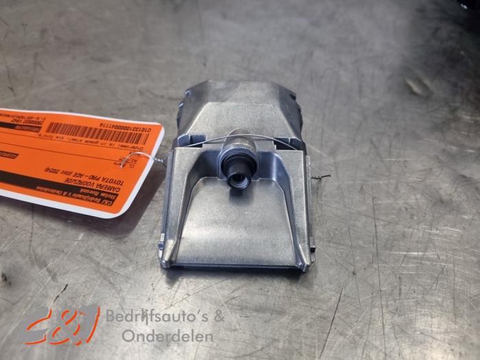 Camera voorzijde van een Toyota Pro-Ace, Gebruikt, -, -, Ophalen of Verzenden