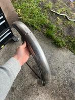 honda camino chroom spatbord 2x, Enlèvement ou Envoi, Comme neuf, Autres types, Honda