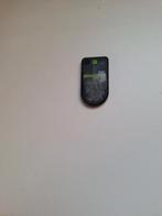 Mopeka gas sensor, Caravans en Kamperen, Kampeeraccessoires, Ophalen